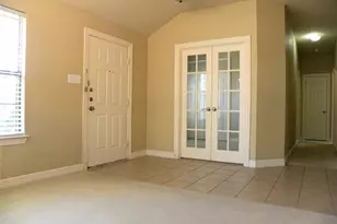 4620 Evanshire Way, McKinney, TX 75070 - Photo 16