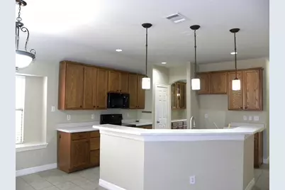 4620 Evanshire Way, McKinney, TX 75070 - Photo 6