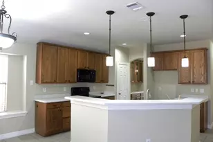 4620 Evanshire Way, McKinney, TX 75070 - Photo 6