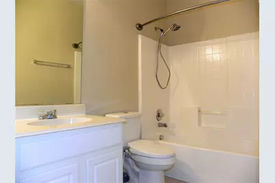 4620 Evanshire Way, McKinney, TX 75070 - Photo 20