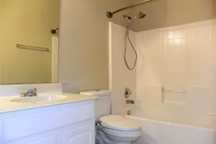 4620 Evanshire Way, McKinney, TX 75070 - Photo 20