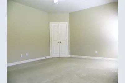 4620 Evanshire Way, McKinney, TX 75070 - Photo 18