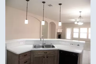 4620 Evanshire Way, McKinney, TX 75070 - Photo 10