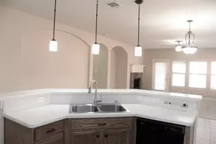 4620 Evanshire Way, McKinney, TX 75070 - Photo 10