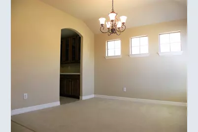 4620 Evanshire Way, McKinney, TX 75070 - Photo 2