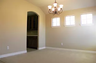 4620 Evanshire Way, McKinney, TX 75070 - Photo 2