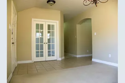 4620 Evanshire Way, McKinney, TX 75070 - Photo 12