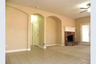 4620 Evanshire Way, McKinney, TX 75070 - Photo 14
