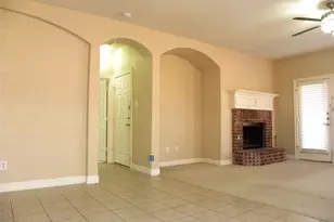 4620 Evanshire Way, McKinney, TX 75070 - Photo 14