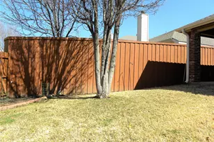 4620 Evanshire Way, McKinney, TX 75070 - Photo 26