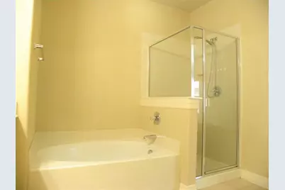 4620 Evanshire Way, McKinney, TX 75070 - Photo 22