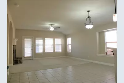 4620 Evanshire Way, McKinney, TX 75070 - Photo 4