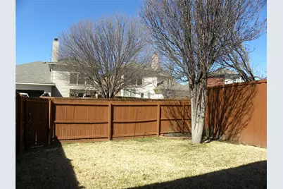 4620 Evanshire Way, McKinney, TX 75070 - Photo 28