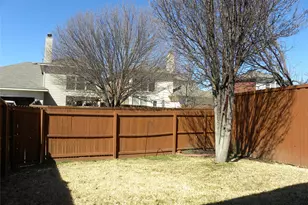 4620 Evanshire Way, McKinney, TX 75070 - Photo 28
