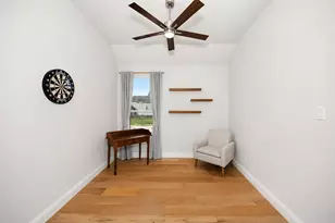 3904 Felicity Ln, Denton, TX 76207 - Photo 14