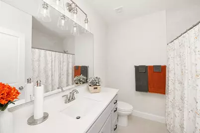 3904 Felicity Lane, Denton, TX 76207 - Photo 1