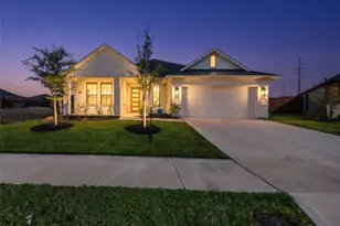 3904 Felicity Ln, Denton, TX 76207 - Photo 36