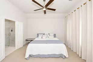 3904 Felicity Ln, Denton, TX 76207 - Photo 18