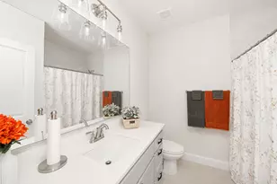 3904 Felicity Ln, Denton, TX 76207 - Photo 16