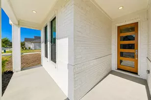 3904 Felicity Ln, Denton, TX 76207 - Photo 2