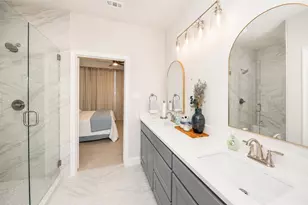 3904 Felicity Ln, Denton, TX 76207 - Photo 2