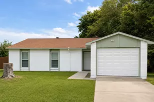 542 Hanover Dr, Allen, TX 75002 - Photo 1