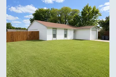 542 Hanover Drive, Allen, TX 75002 - Photo 2