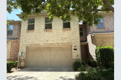 2610 Jackson Drive, Lewisville, TX 75067 - Photo 1