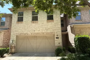 2610 Jackson Dr, Lewisville, TX 75067 - Photo 1