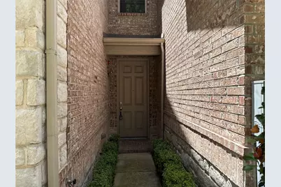 2610 Jackson Drive, Lewisville, TX 75067 - Photo 2