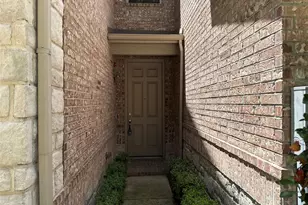 2610 Jackson Dr, Lewisville, TX 75067 - Photo 2