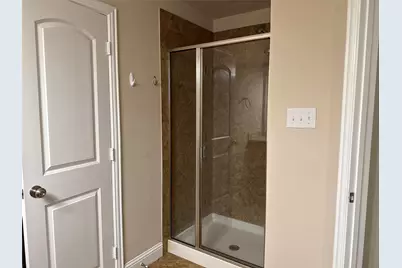 2610 Jackson Drive, Lewisville, TX 75067 - Photo 26