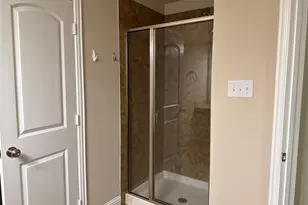 2610 Jackson Dr, Lewisville, TX 75067 - Photo 26