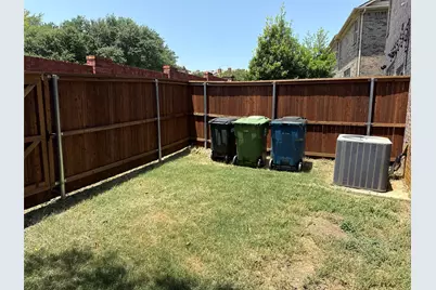 2610 Jackson Drive, Lewisville, TX 75067 - Photo 28