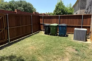 2610 Jackson Dr, Lewisville, TX 75067 - Photo 28