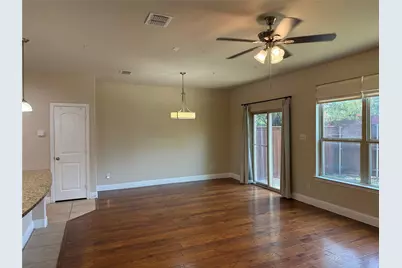2610 Jackson Drive, Lewisville, TX 75067 - Photo 4