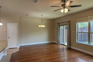 2610 Jackson Dr, Lewisville, TX 75067 - Photo 4