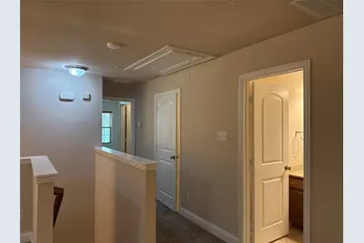 2610 Jackson Drive, Lewisville, TX 75067 - Photo 18