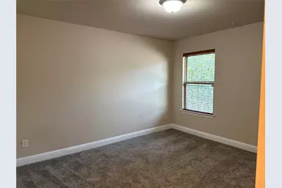 2610 Jackson Drive, Lewisville, TX 75067 - Photo 14
