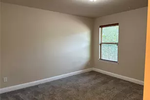 2610 Jackson Dr, Lewisville, TX 75067 - Photo 14