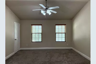 2610 Jackson Drive, Lewisville, TX 75067 - Photo 22