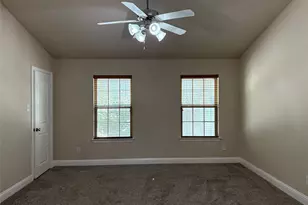 2610 Jackson Dr, Lewisville, TX 75067 - Photo 22