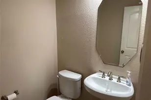 2610 Jackson Dr, Lewisville, TX 75067 - Photo 10