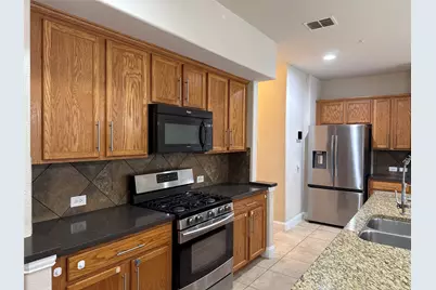 2610 Jackson Drive, Lewisville, TX 75067 - Photo 8