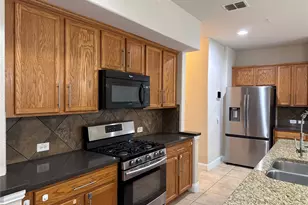 2610 Jackson Dr, Lewisville, TX 75067 - Photo 8