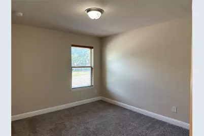 2610 Jackson Drive, Lewisville, TX 75067 - Photo 16