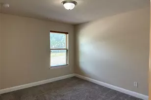 2610 Jackson Dr, Lewisville, TX 75067 - Photo 16