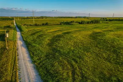Tbd Hcr 3220, Penelope, TX 76676 - Photo 6