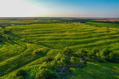 Tbd Hcr 3220, Penelope, TX 76676 - Photo 12