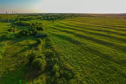 Tbd Hcr 3220, Penelope, TX 76676 - Photo 10